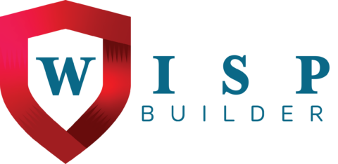 WISP Builder | Solutions