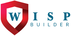 WISP Builder | Resources