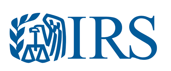 IRS WISP Builder Tool | Resources