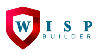 IRS WISP Template Free Download IRS WISP Builder Tool IRS WISP Template Free Download IRS WISP Builder Tool