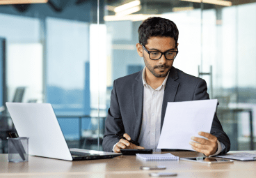 IRS WISP Builder Tool | Resources