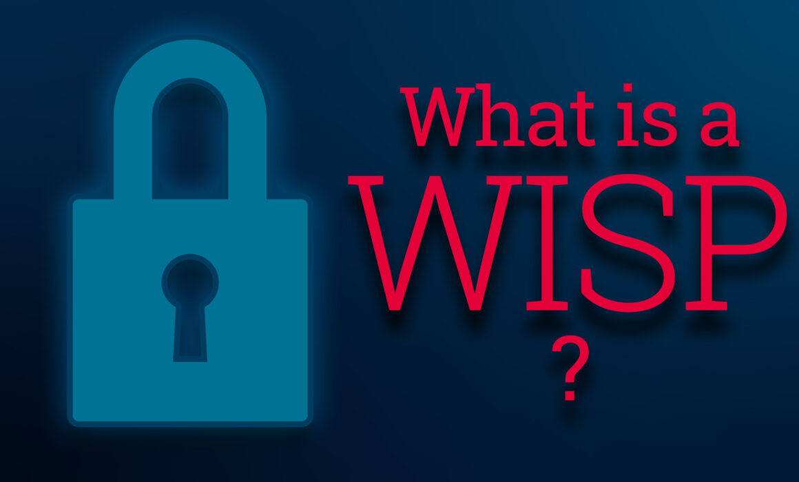 IRS WISP Builder Tool | What is the IRS WISP and Why Is It Crucial for Your Practice?