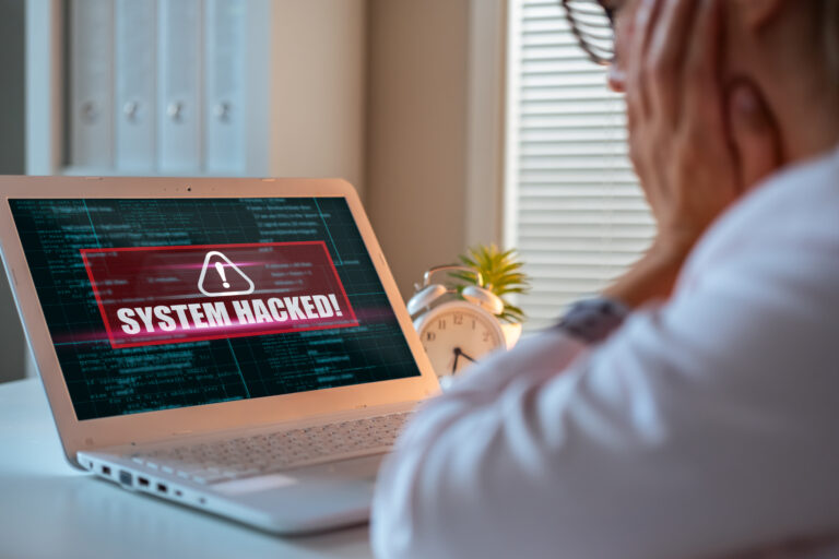 IRS WISP Builder Tool | IRS Mandated WISP: What Happens if Your Business Lacks a WISP?