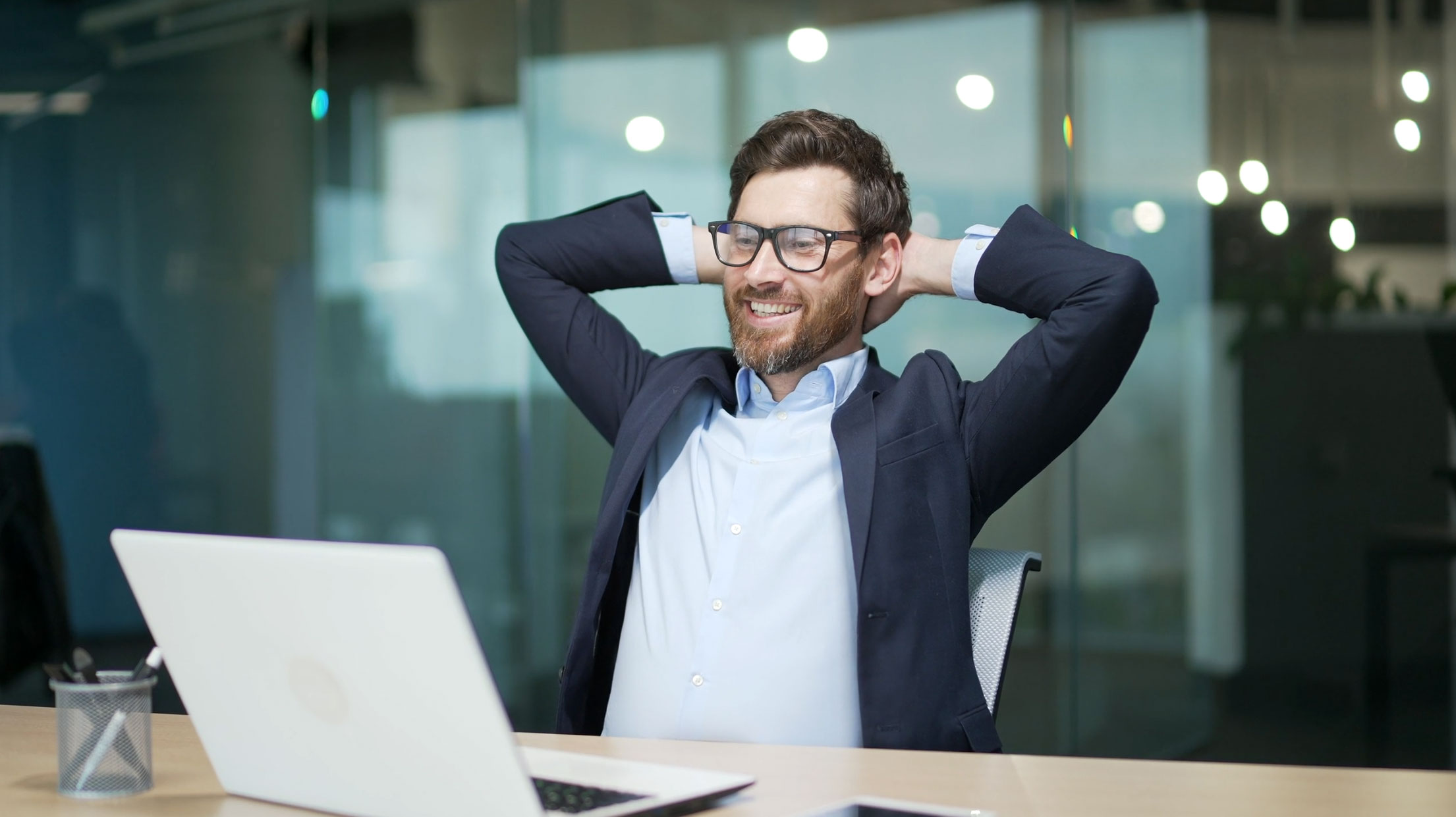 IRS WISP Builder Tool | IRS WISP  – An Easy Solution IRS WISP Builder Tool | IRS WISP  – An Easy Solution