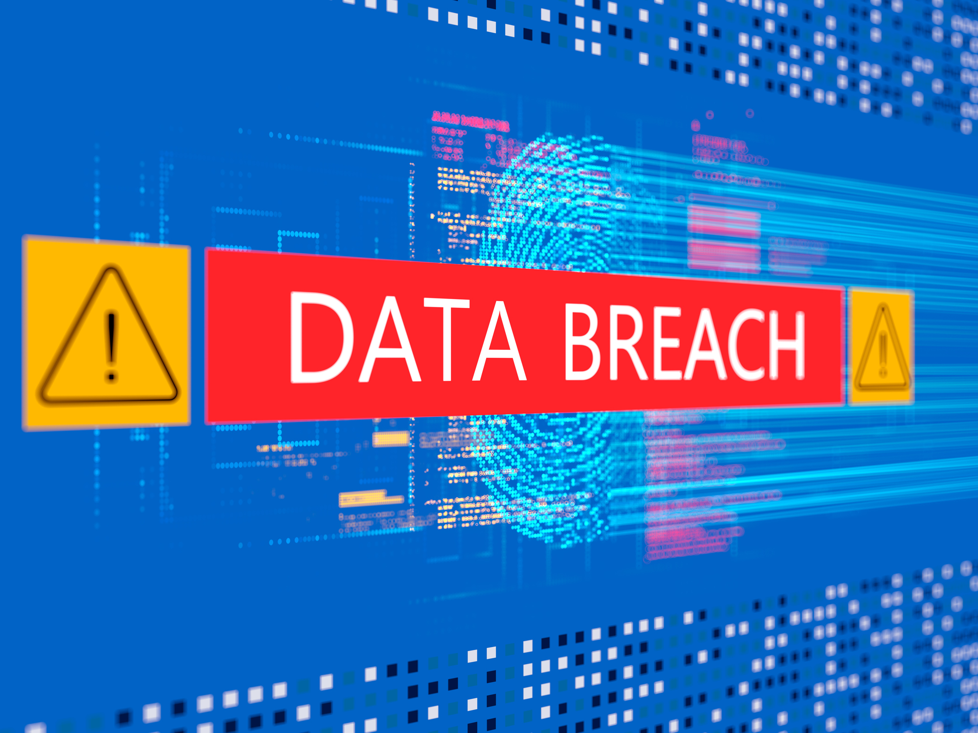 IRS WISP Builder Tool | Protect Your Accounting Firm: Navigating the Largest Data Breach Ever & WISP