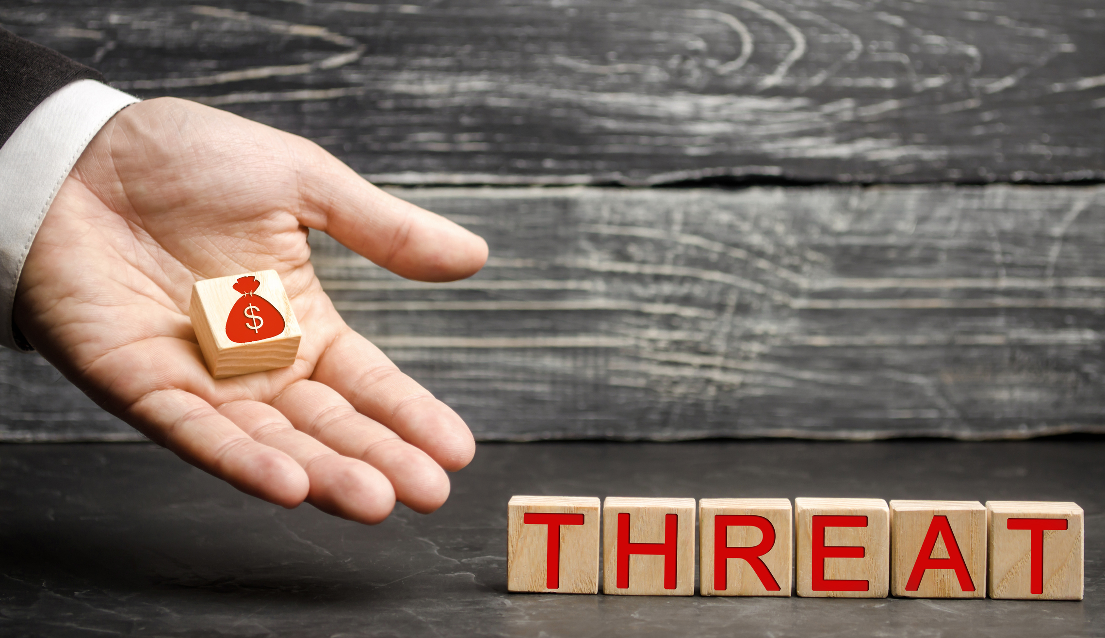 IRS WISP Builder Tool | The $25 Million Lesson: Why Your Accounting Firm Needs an IRS WISP Now