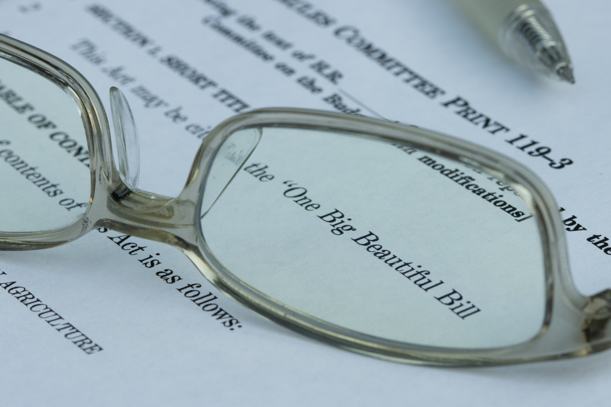 IRS WISP Builder Tool | IRS WISP Enforcement Surge: Is Your WISP Audit-Ready?