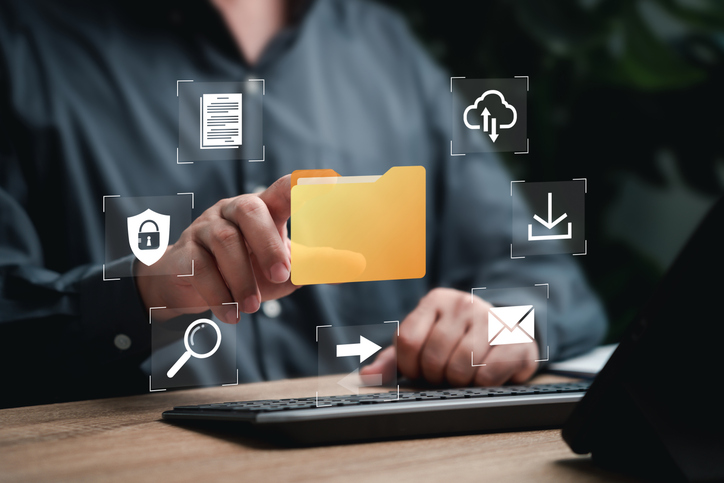 IRS WISP Builder Tool | Creating an IRS WISP – A Step-by-Step Guide