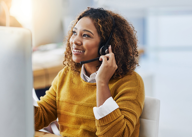 IRS WISP Builder Tool | Contact Us