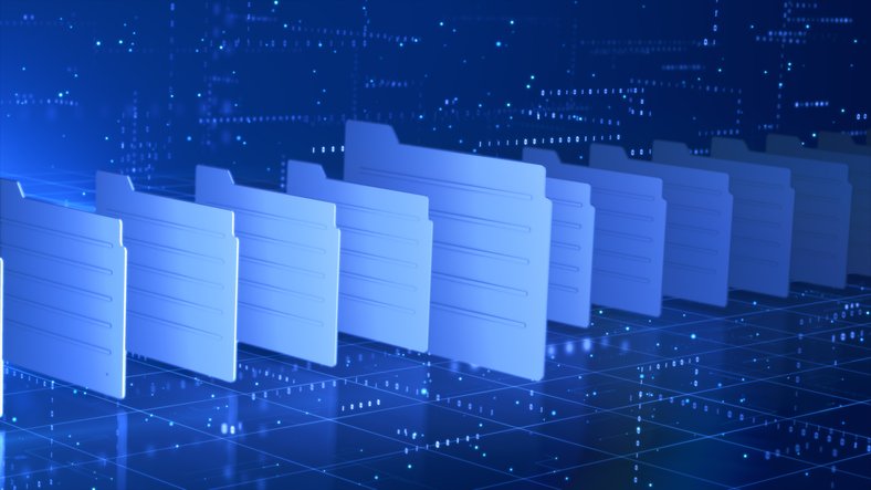 IRS WISP Builder Tool | Secure Client Portals for Accountants: IRS WISP Compliance