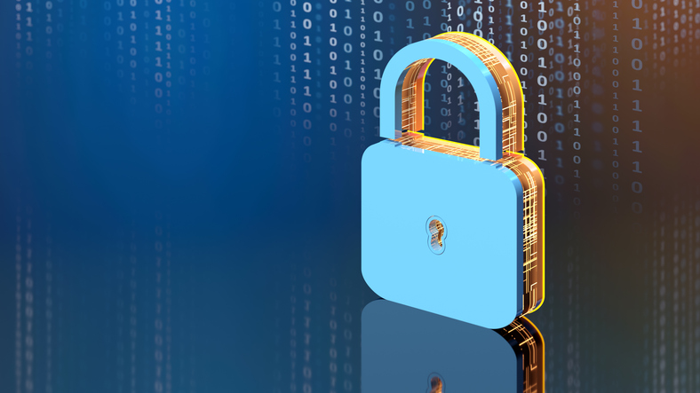 IRS WISP Builder Tool | Hidden Cybersecurity Risks Every Business Owner Should Know