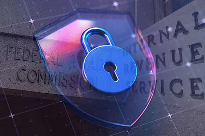 IRS WISP Builder Tool | Solutions IRS WISP Builder Tool | Solutions