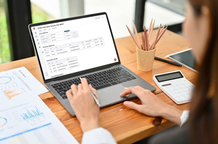 IRS WISP Builder Tool | WISP Builder IRS WISP Builder Tool | WISP Builder